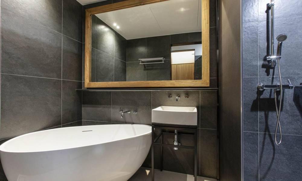 Anseong Nomad Hotel Zewnętrze zdjęcie